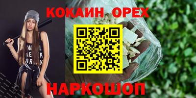 гашик Нальчик