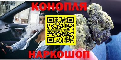 mix Нарткала