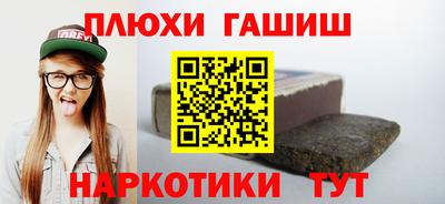 тгк Новозыбков