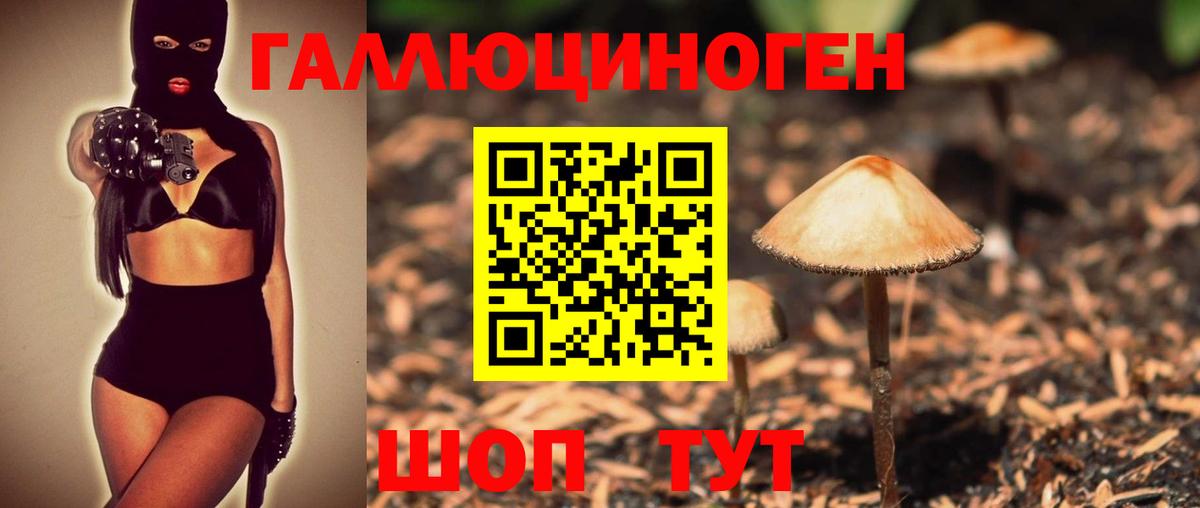 Галлюциногенные грибы мухоморы Серпухов